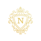 Manni Nagi
